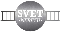 svetnerezu